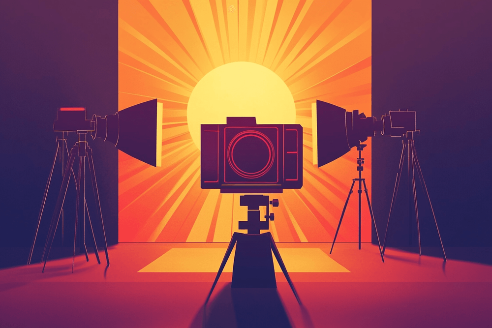 🎬 Comment se passe un casting pour un film ?