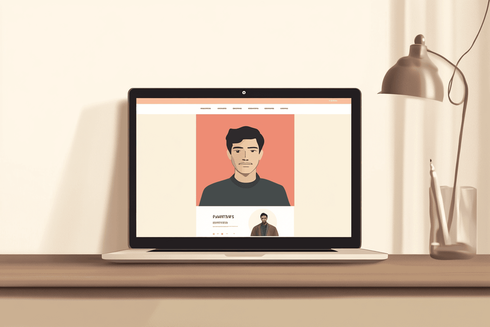  👀 Comment construire un branding personnel d’acteur percutant ?