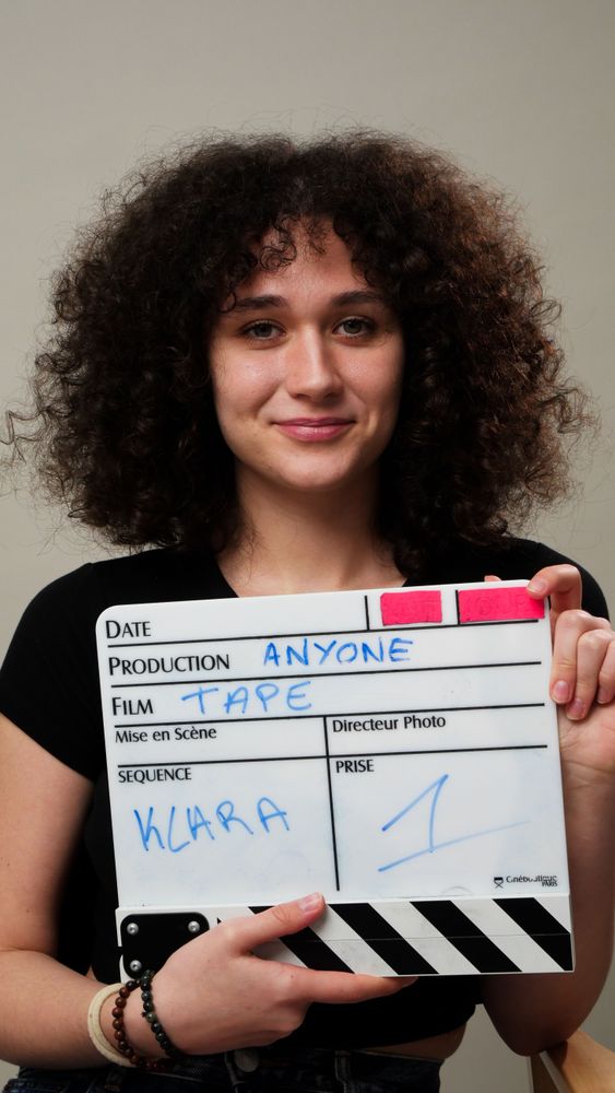 Klara