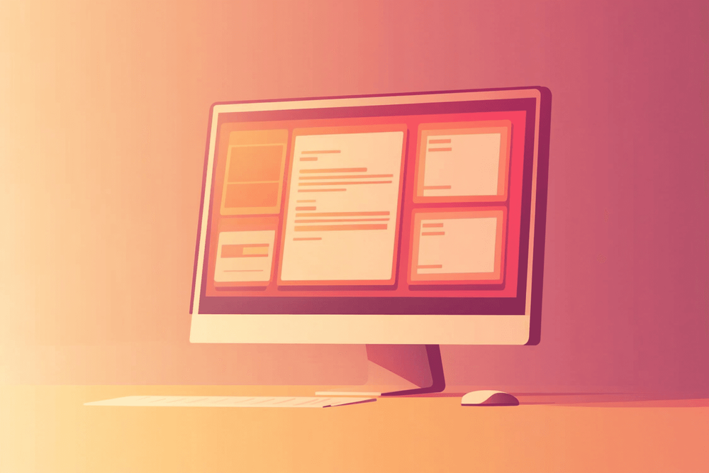 🎭 Comment repérer les meilleurs castings sur des plateformes en ligne ?
