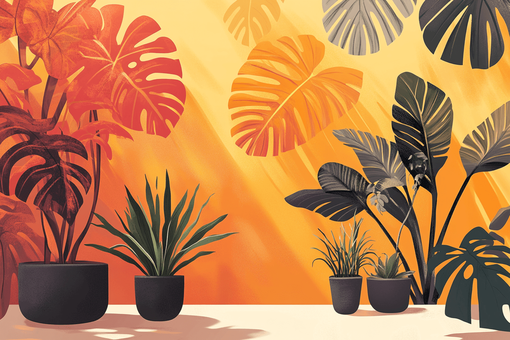 🎭🌿 Quels outils technologiques peuvent aider un acteur à créer un environnement apaisant ?