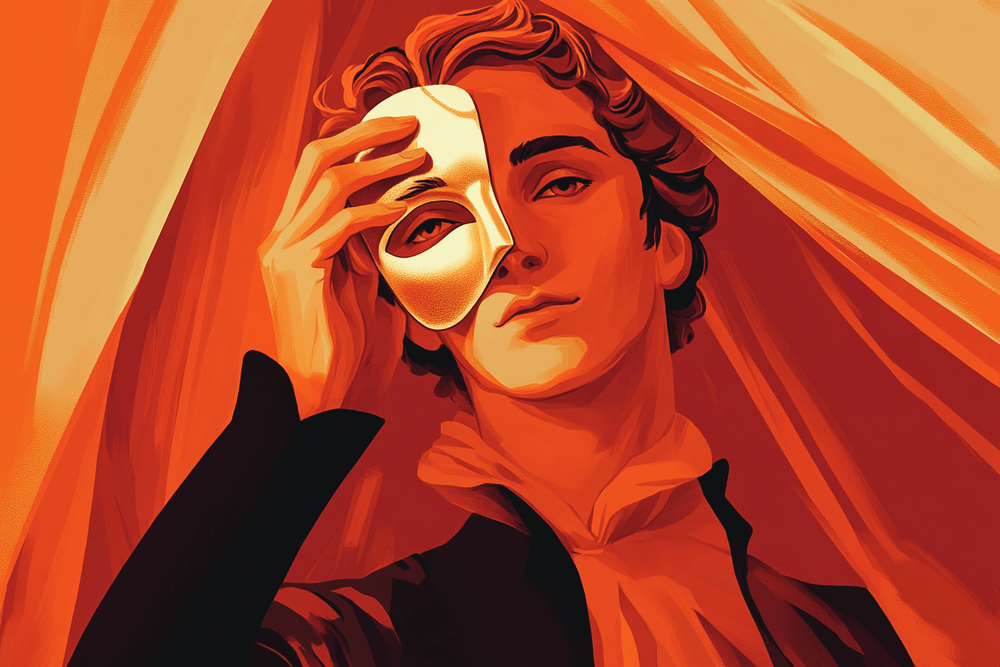 🏛️Quelles sont les troupes les plus connues de l’Histoire du théâtre ?