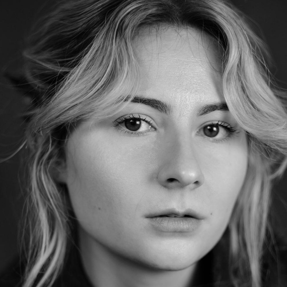 Caroline Nicoullaud