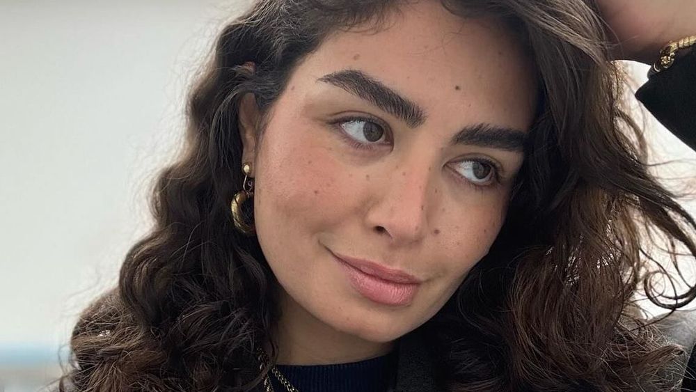 Margaux Vidal 